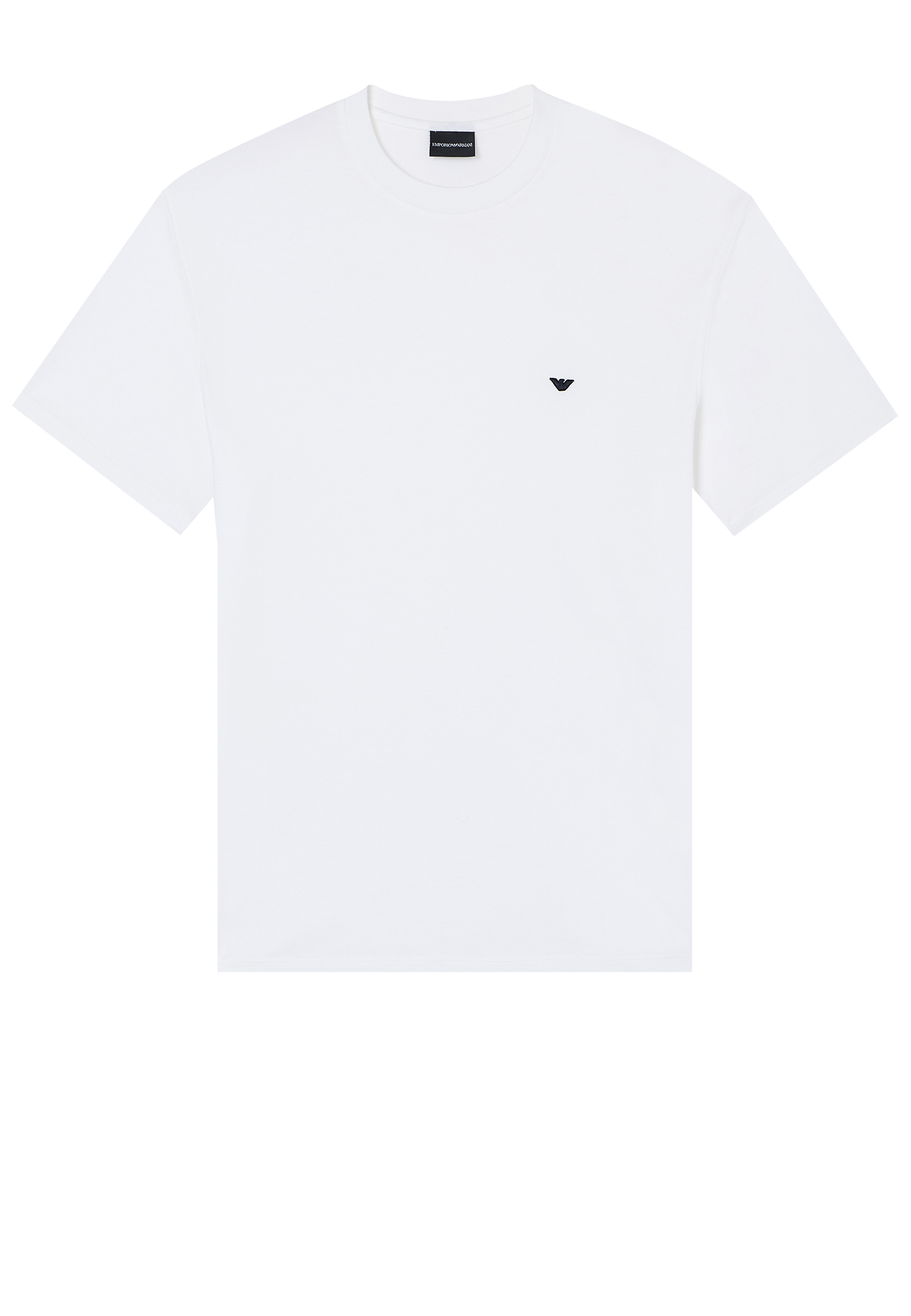 Футболка EMPORIO ARMANI 13900₽