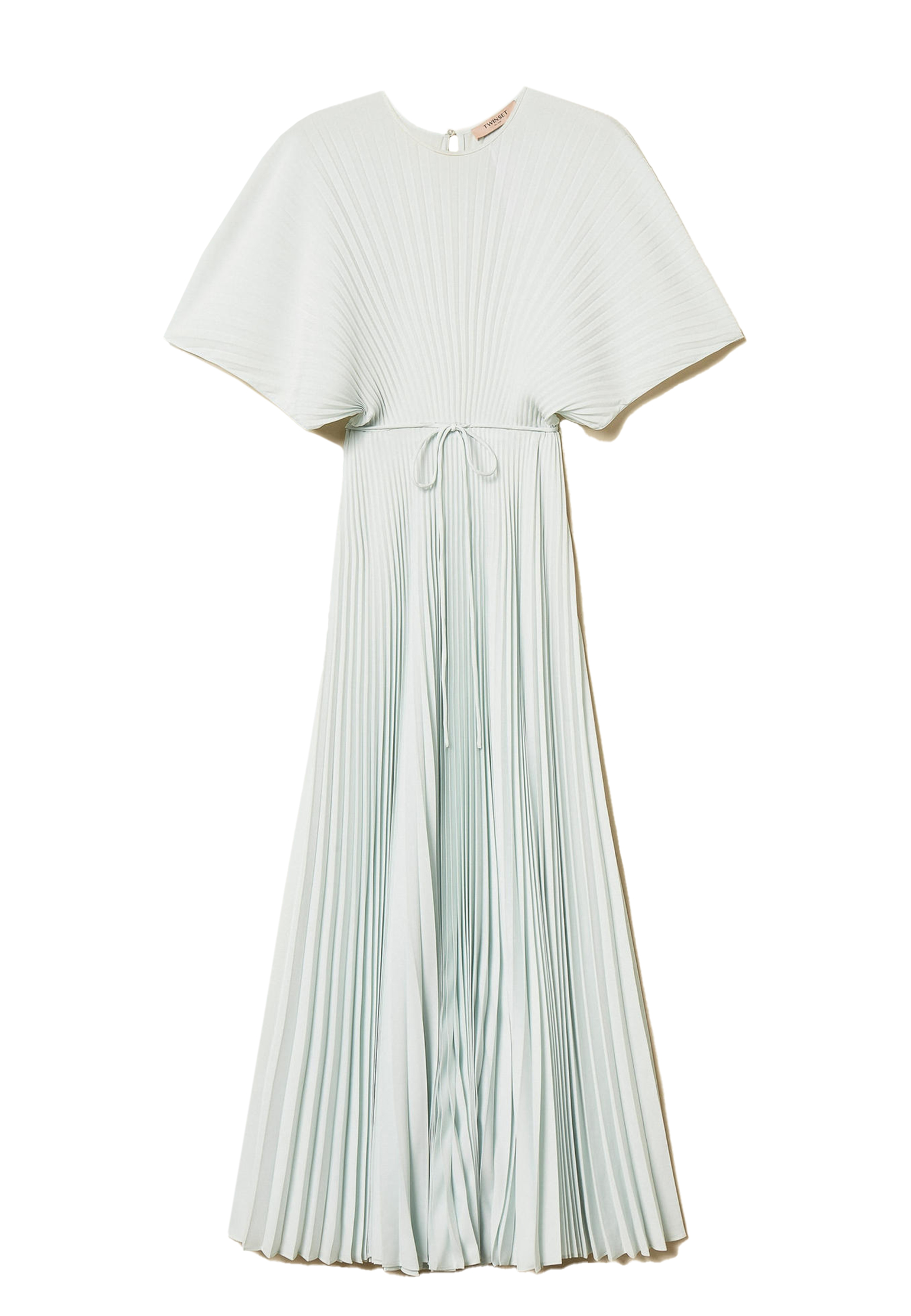 Платье TWINSET Milano 38400₽