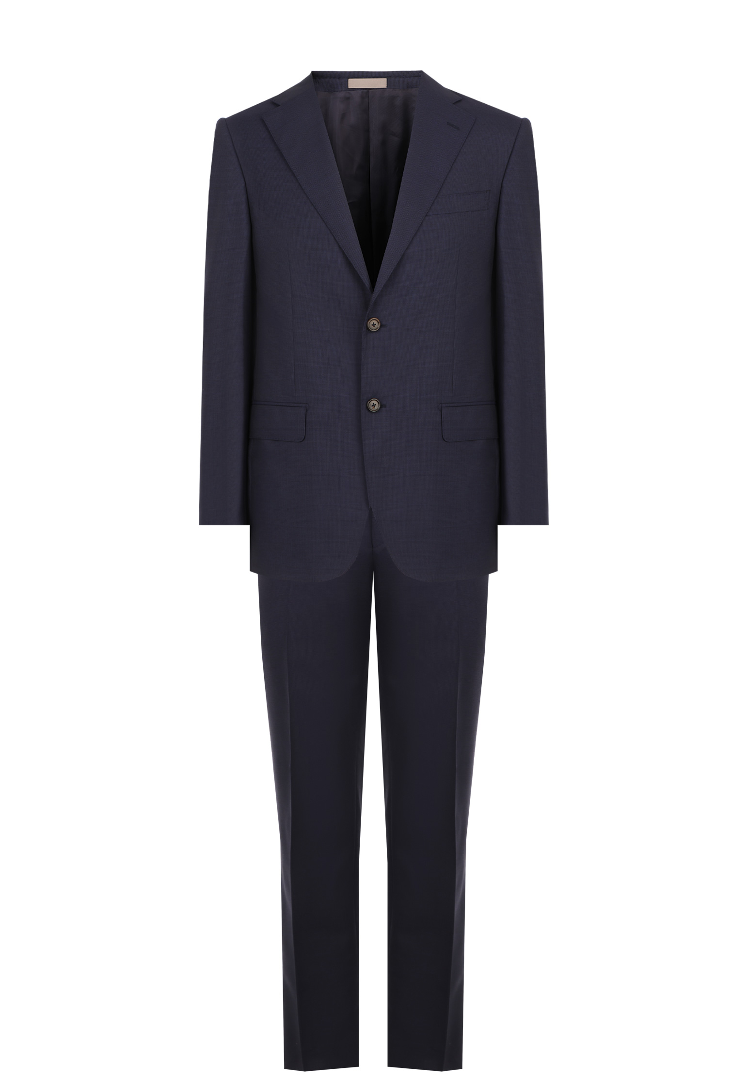 Костюм CORNELIANI
