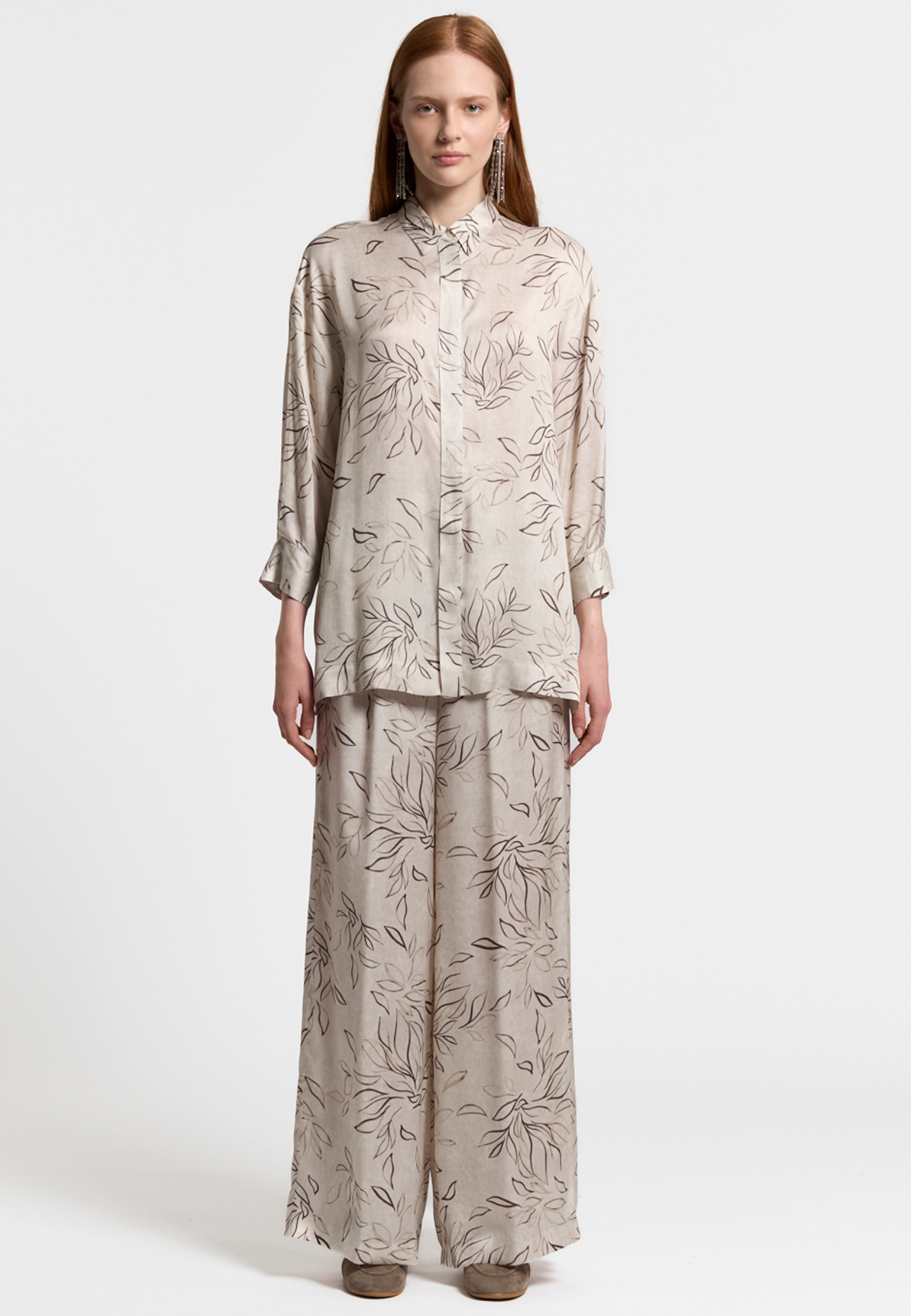 Костюм PESERICO 117900₽