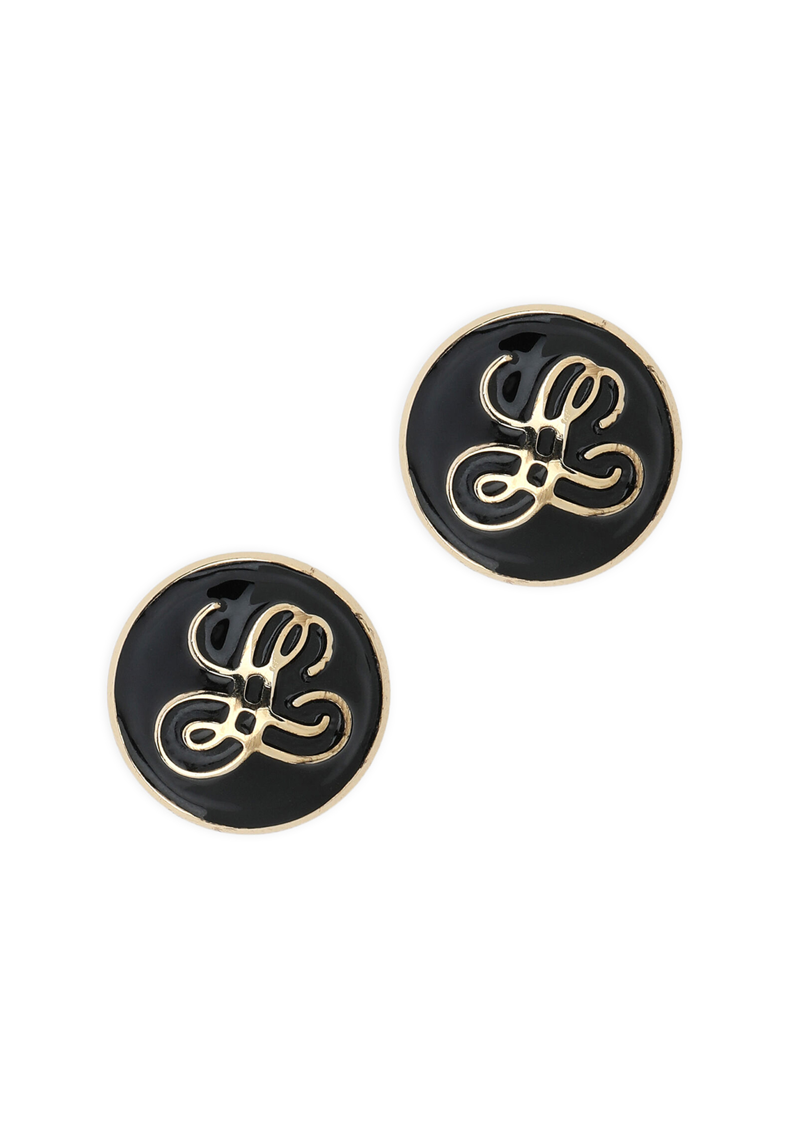 Серьги LUISA SPAGNOLI 12500₽