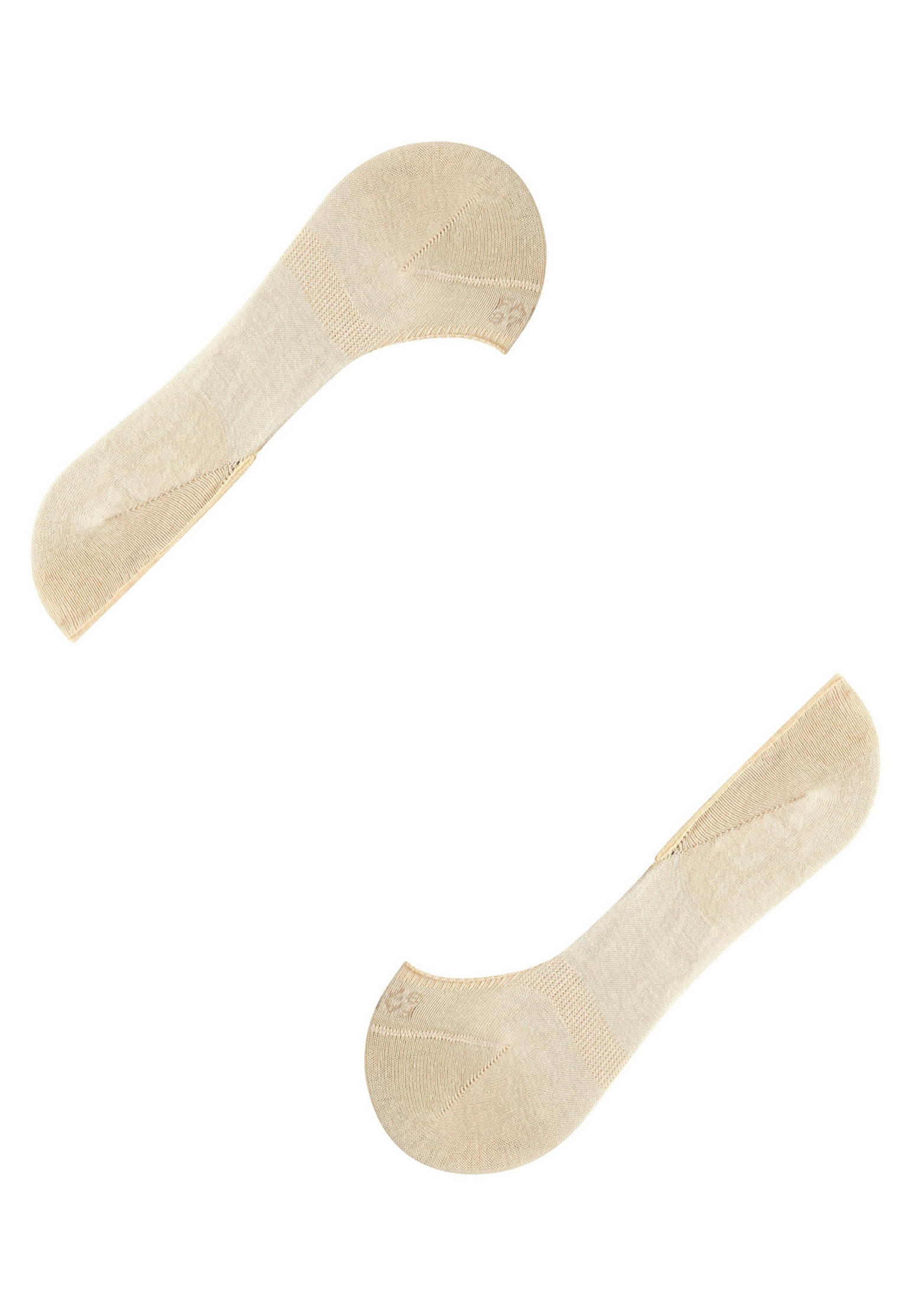 Подследники Step Medium Cut FALKE 2990₽