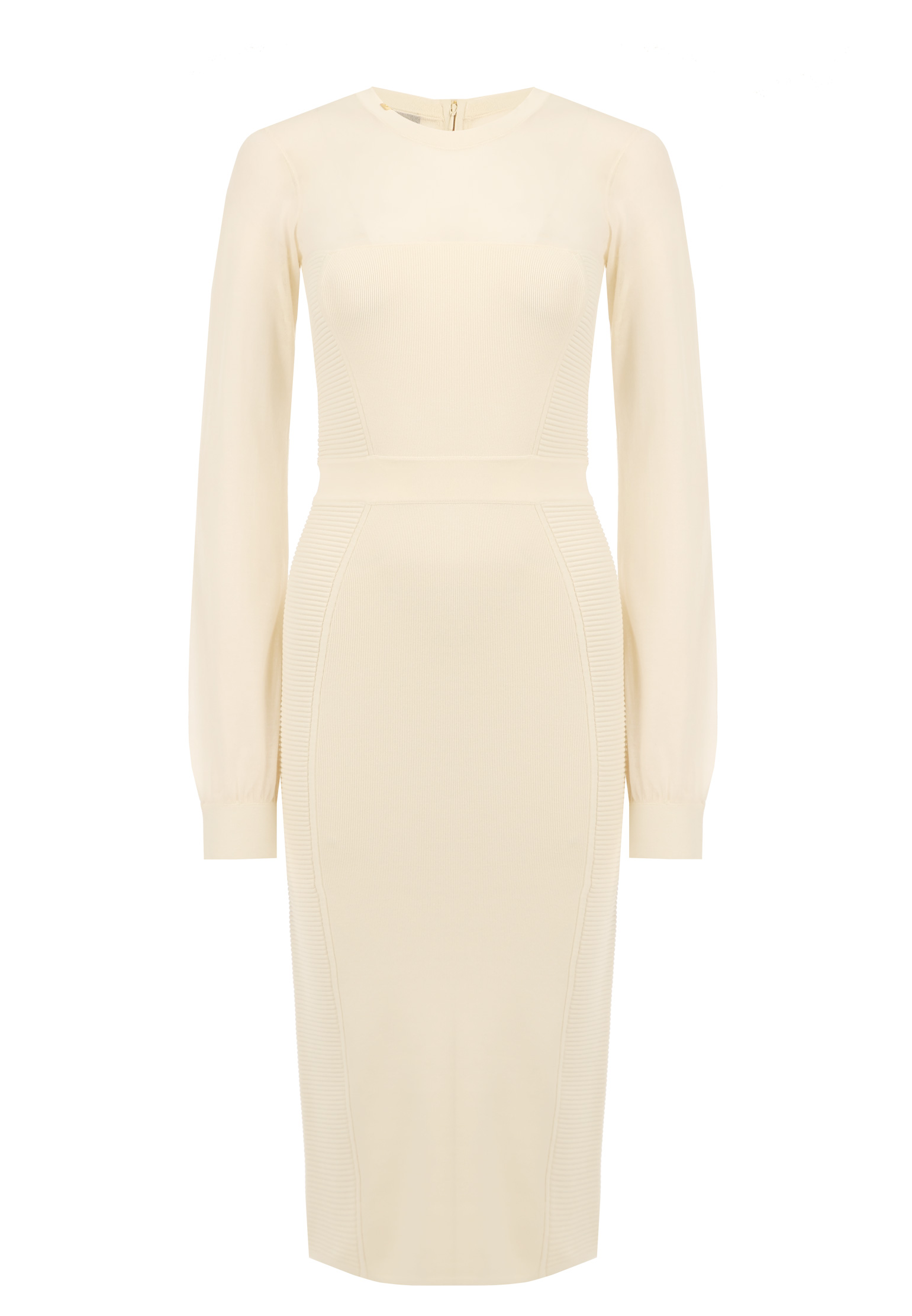 Платье ELISABETTA FRANCHI