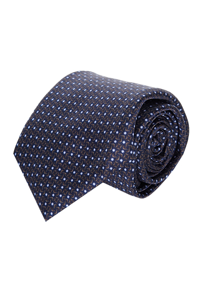 CORNELIANI