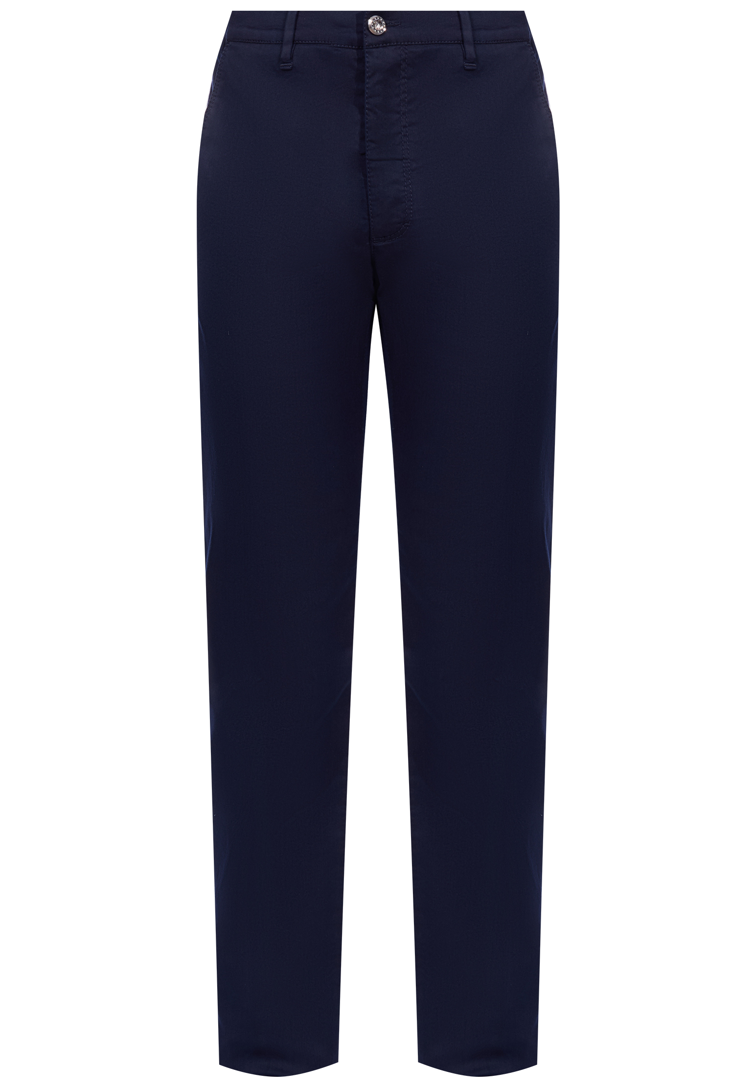 Брюки STEFANO RICCI 112900₽