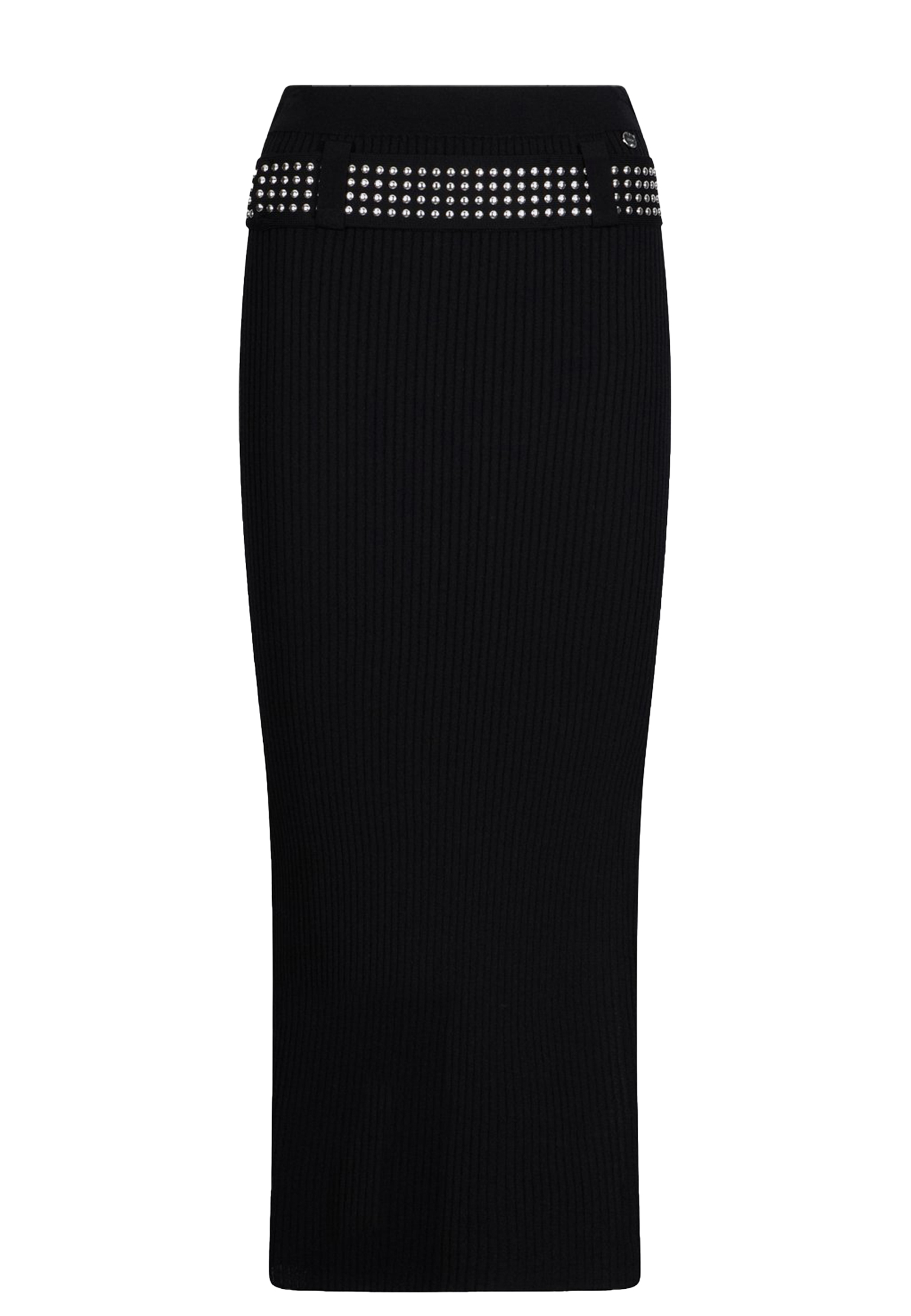 Юбка LIU JO 18490₽