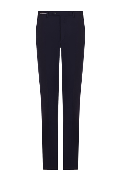 CORNELIANI