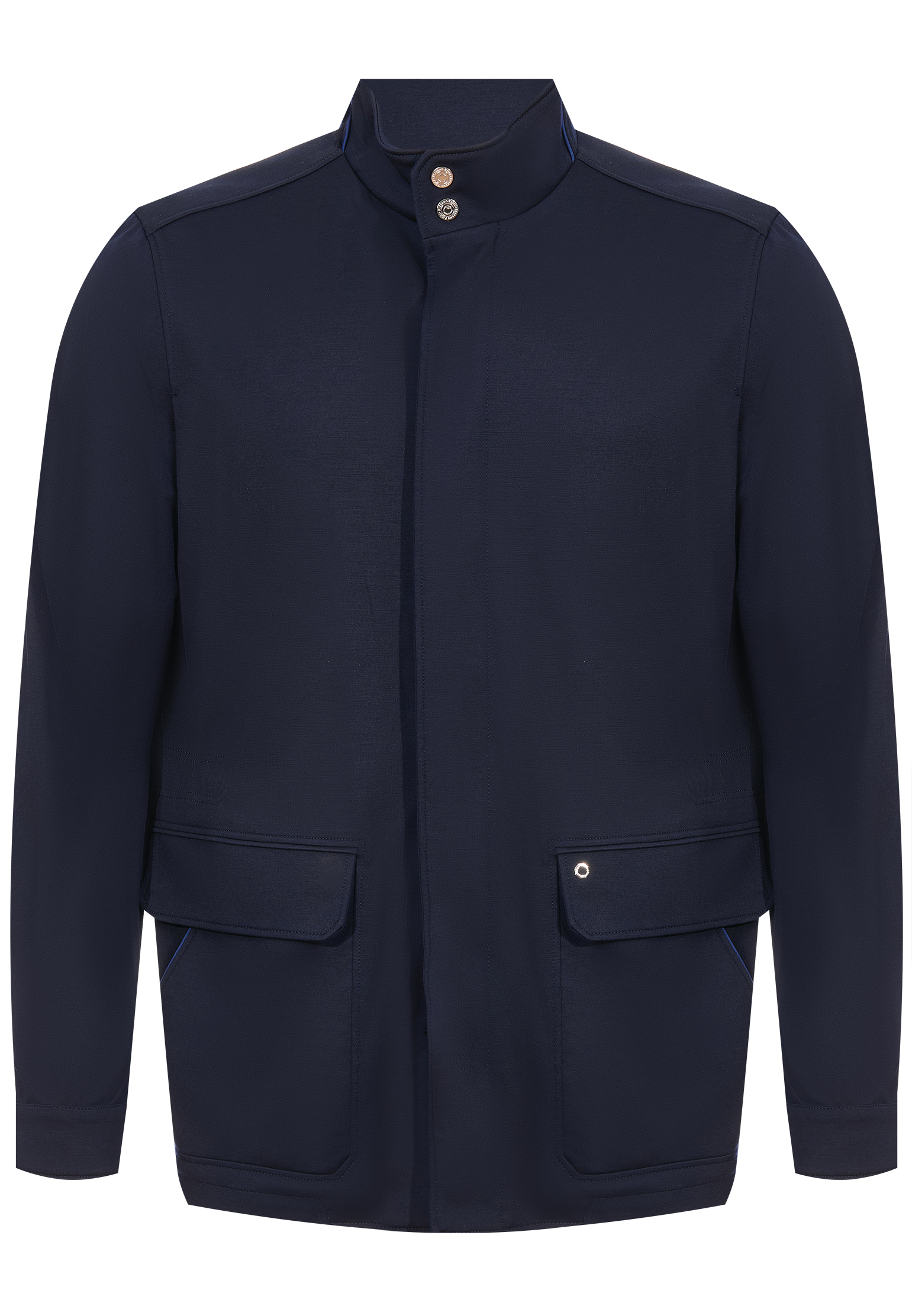 Ветровка STEFANO RICCI 708900₽