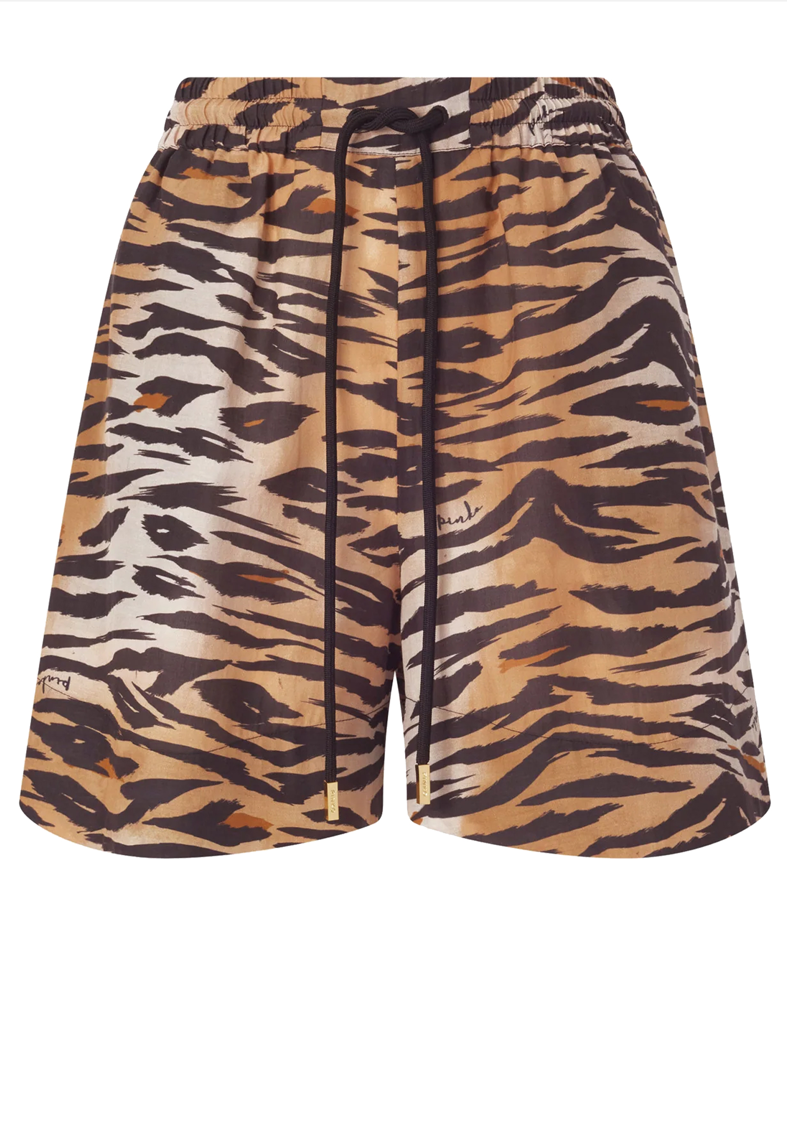 Шорты PINKO 19200₽