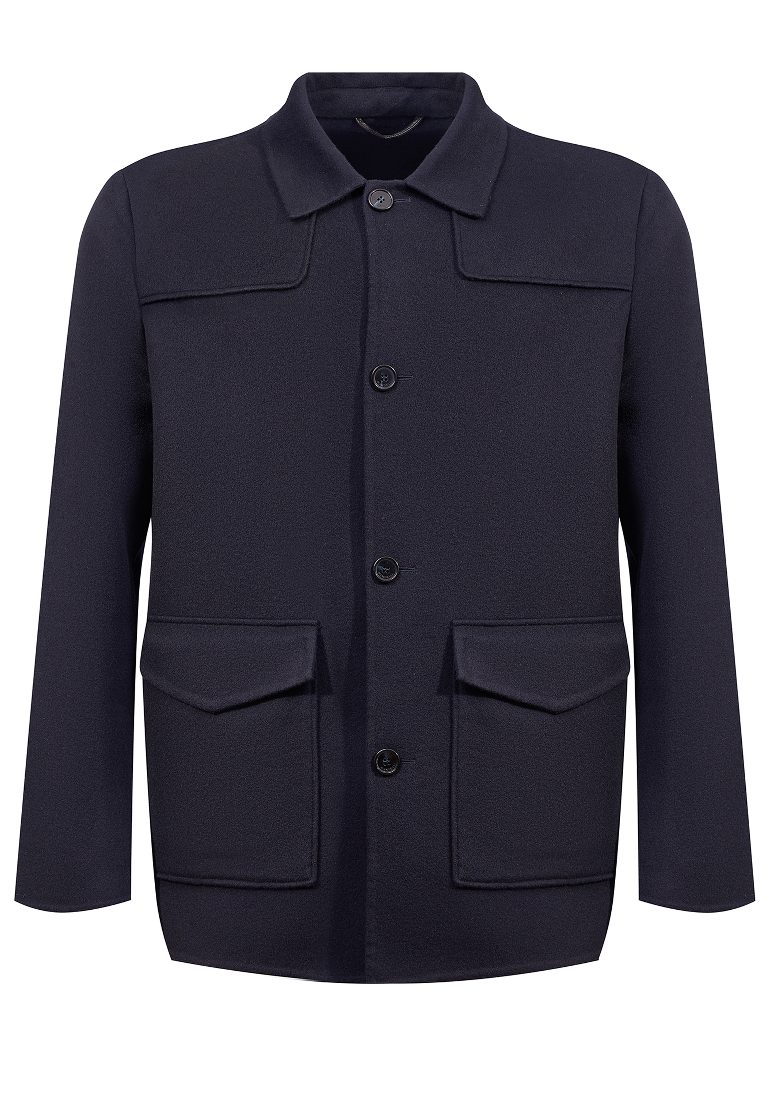 Пальто MANDELLI 271530₽