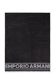 Палантин EMPORIO ARMANI