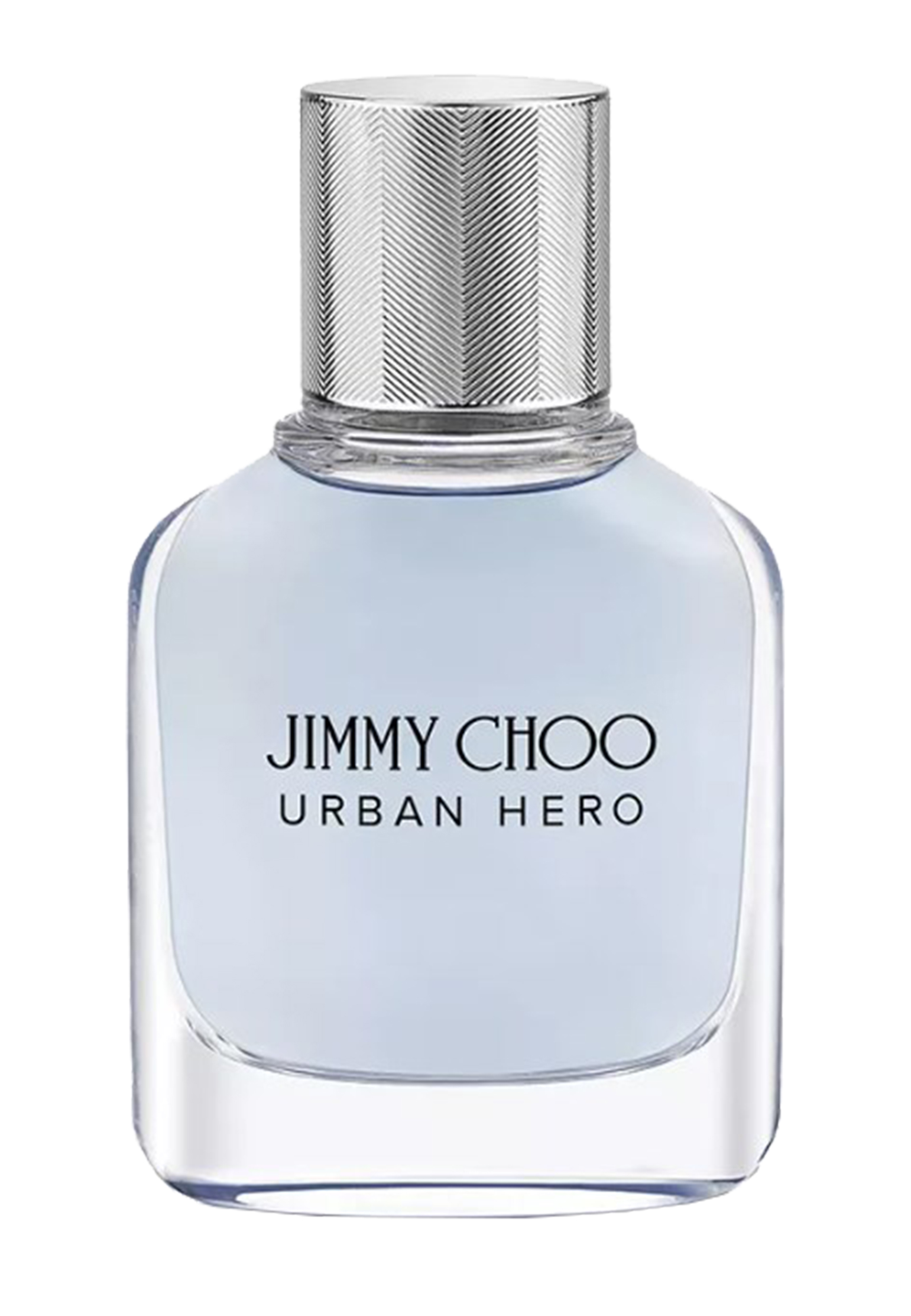 

Парфюмерная вода JIMMY CHOO, Черный, Черный