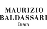 MAURIZIO BALDASSARI BRERA