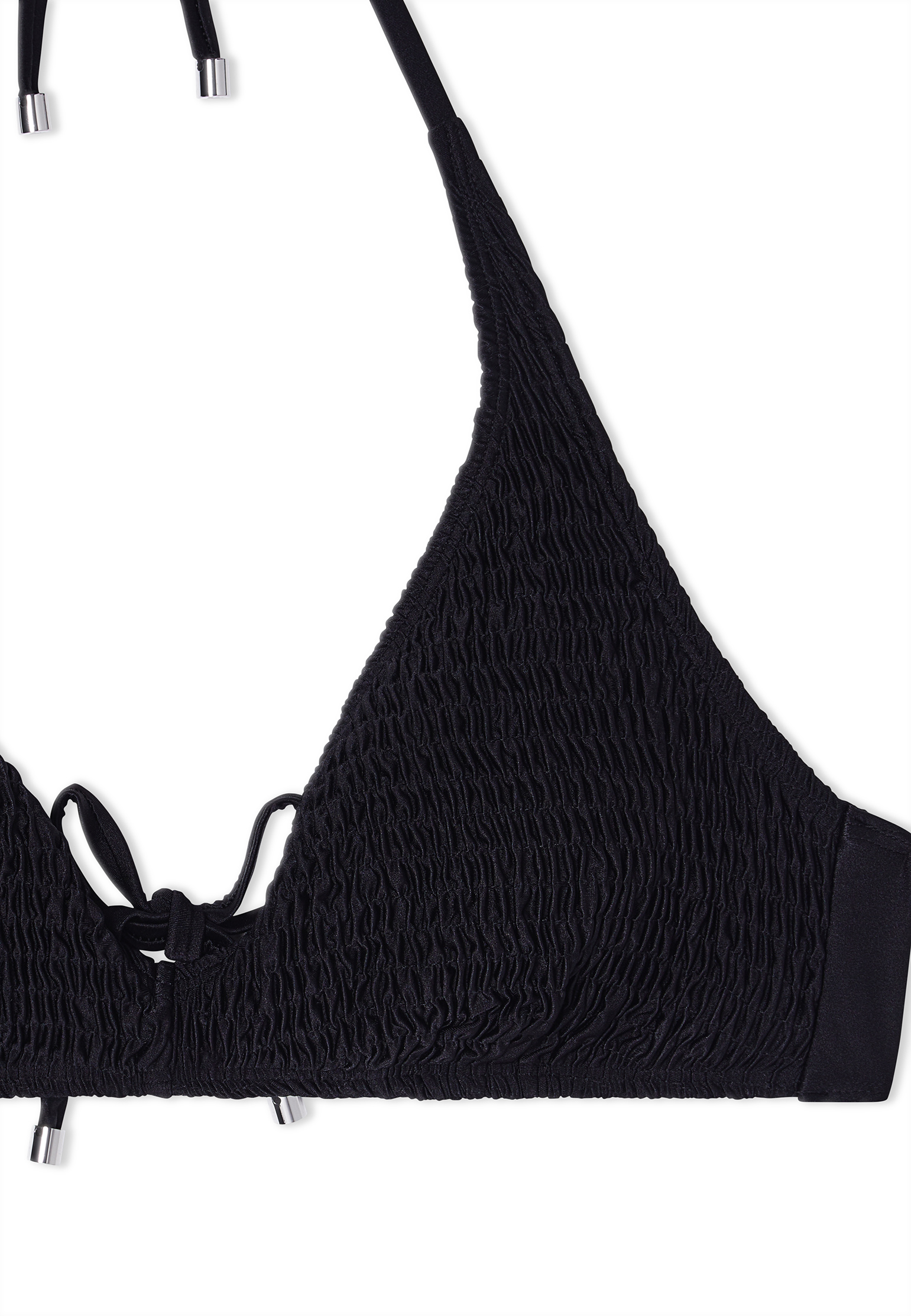 

Купальник EMPORIO ARMANI, Черный, Черный