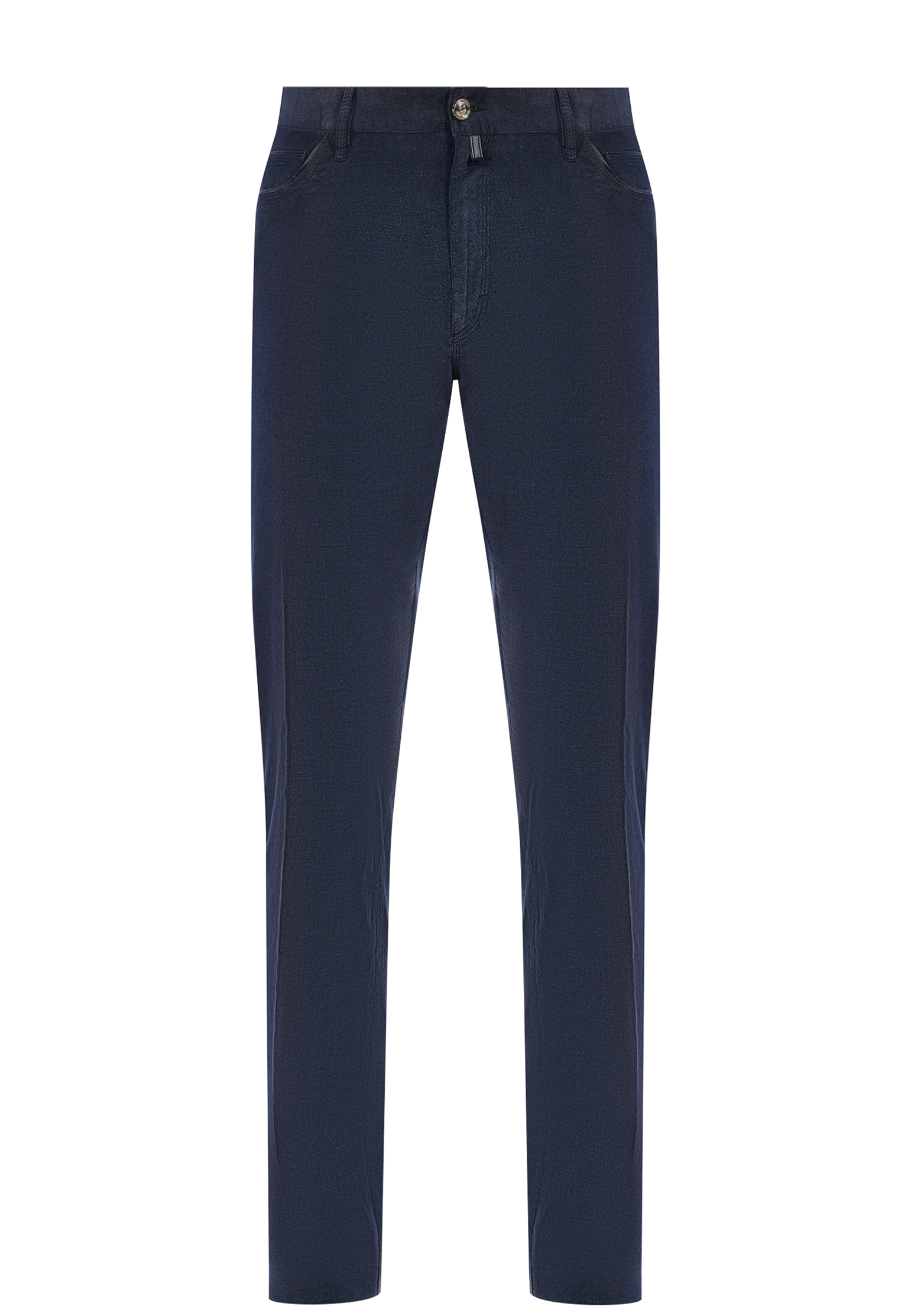 

Брюки STEFANO RICCI, Синий, Синий