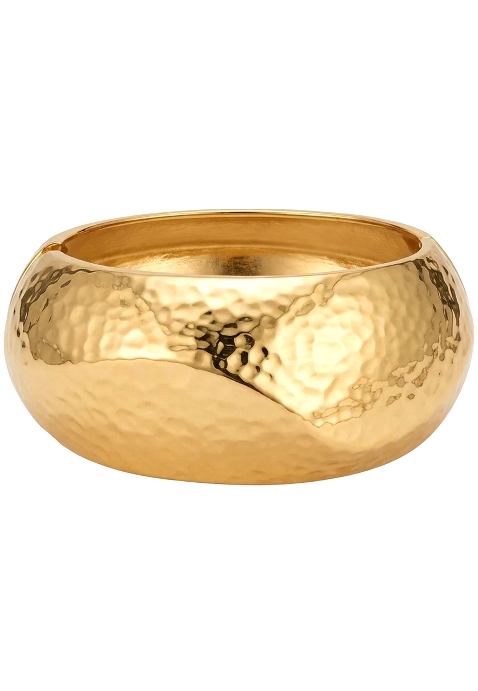 

Браслет SFILATO, Золотой, Золотой