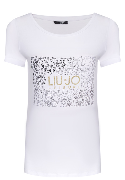 LIU JO