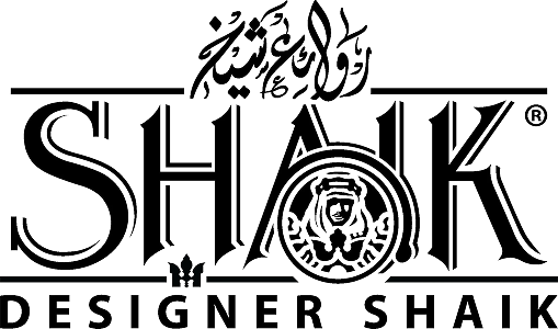 DESIGNER SHAIK