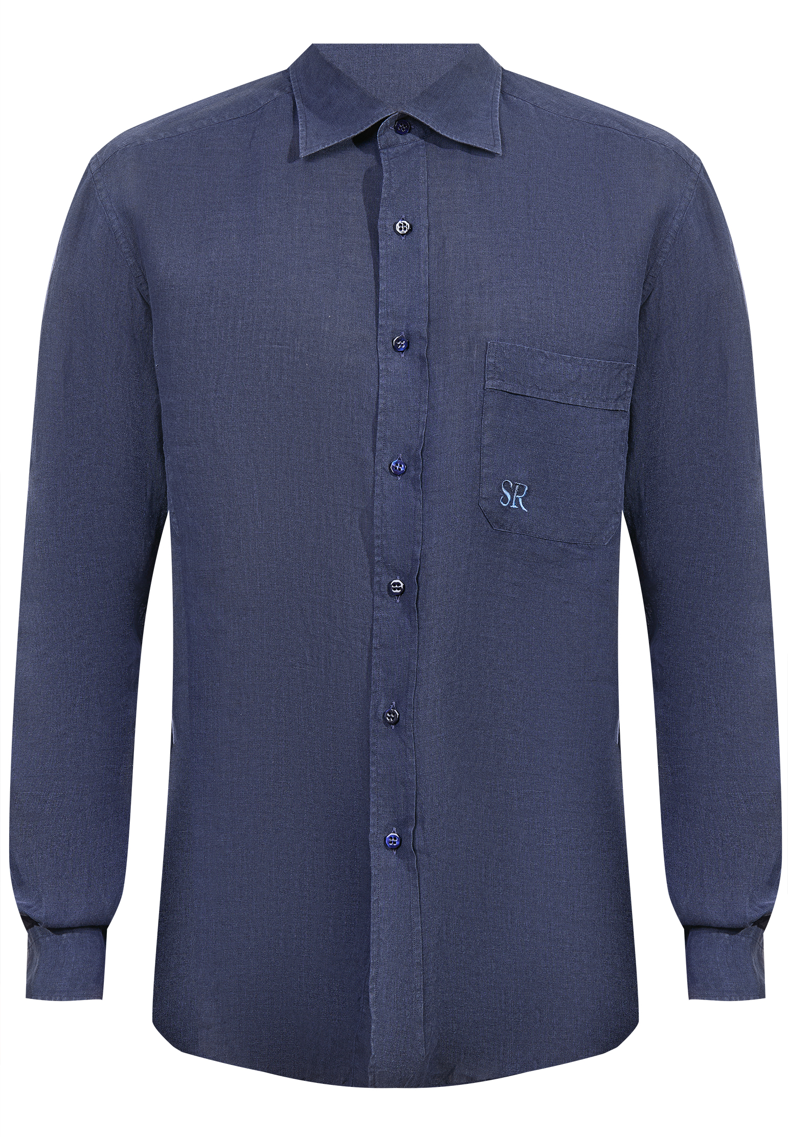 Рубашка STEFANO RICCI 102900₽