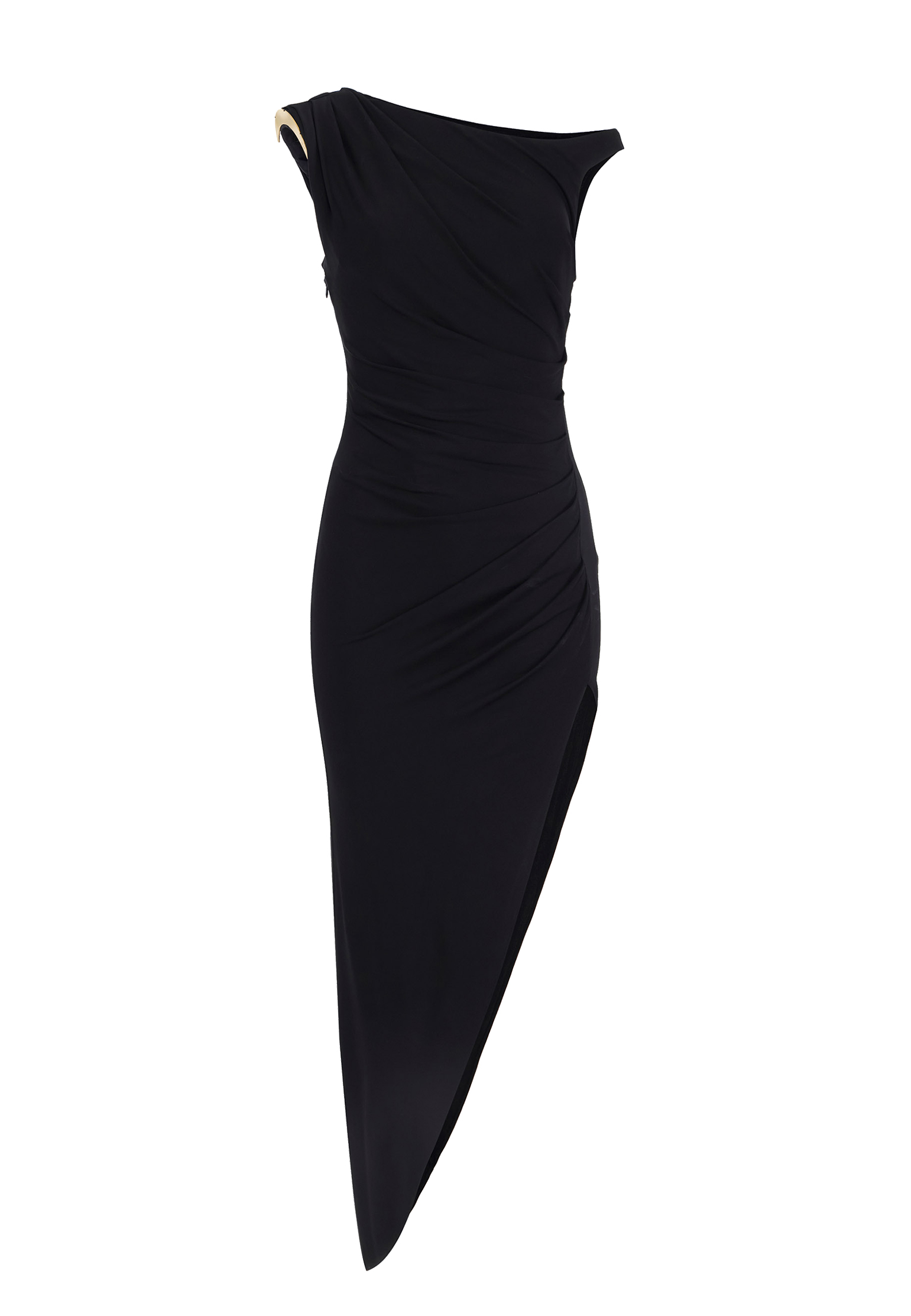 Платье ELISABETTA FRANCHI 52000₽