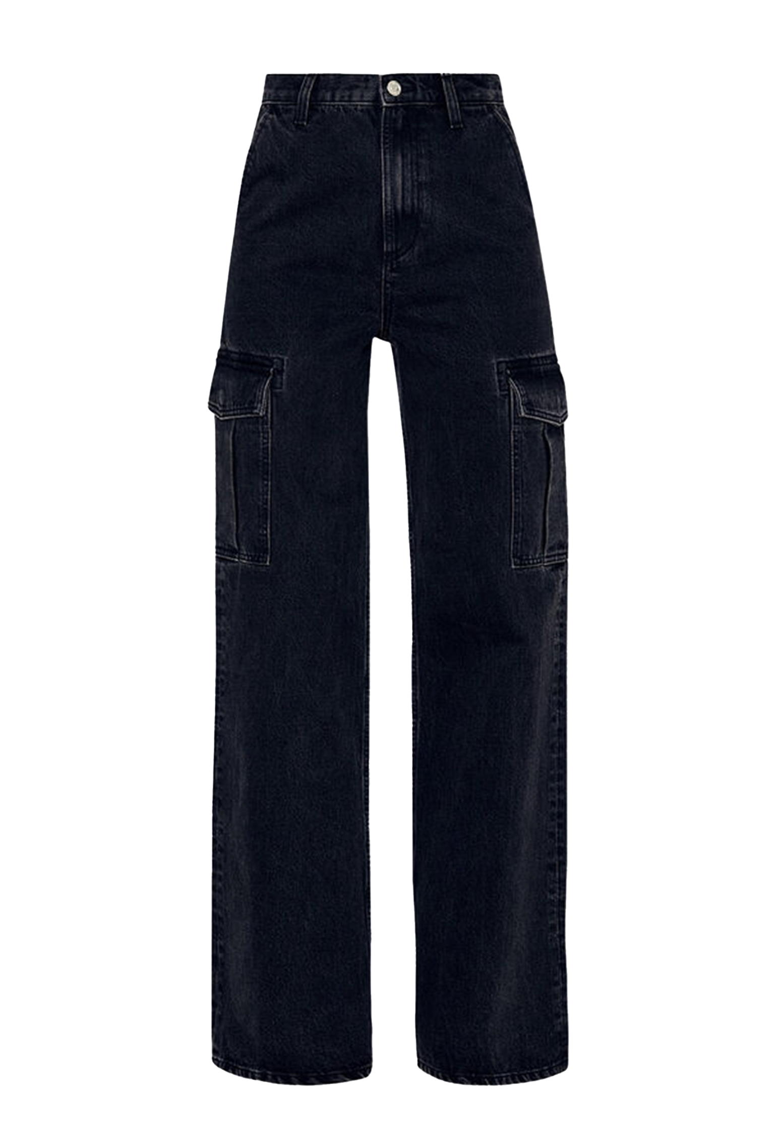 Джинсы LIU JO 8715₽