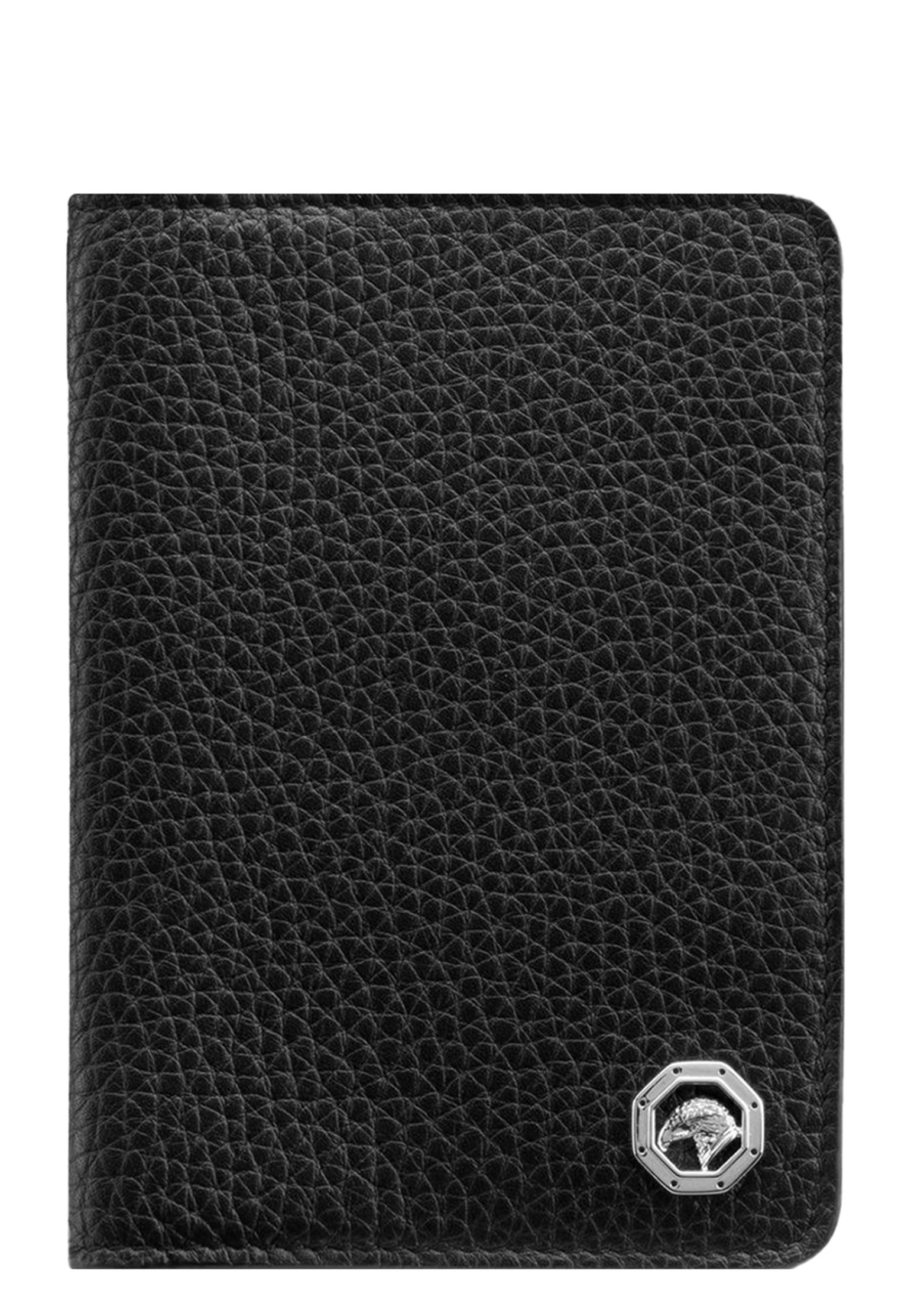 Обложка на паспорт STEFANO RICCI 70900₽