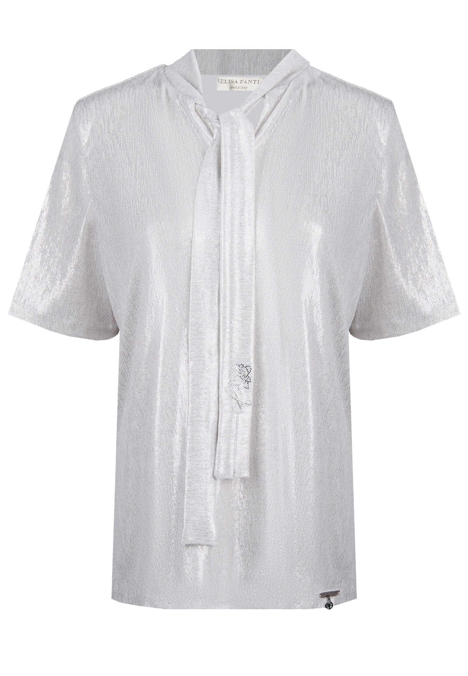 Блуза ELISA FANTI 29900₽