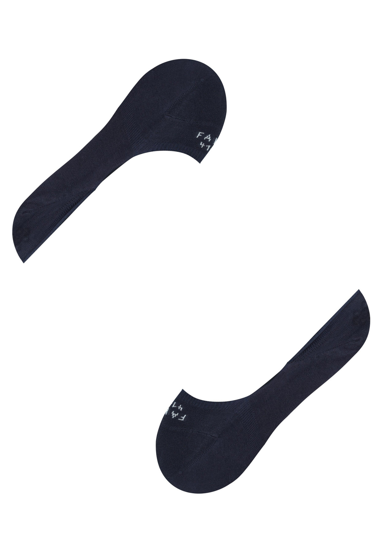 Подследники мужские FALKE 2990₽