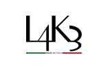 L4K3