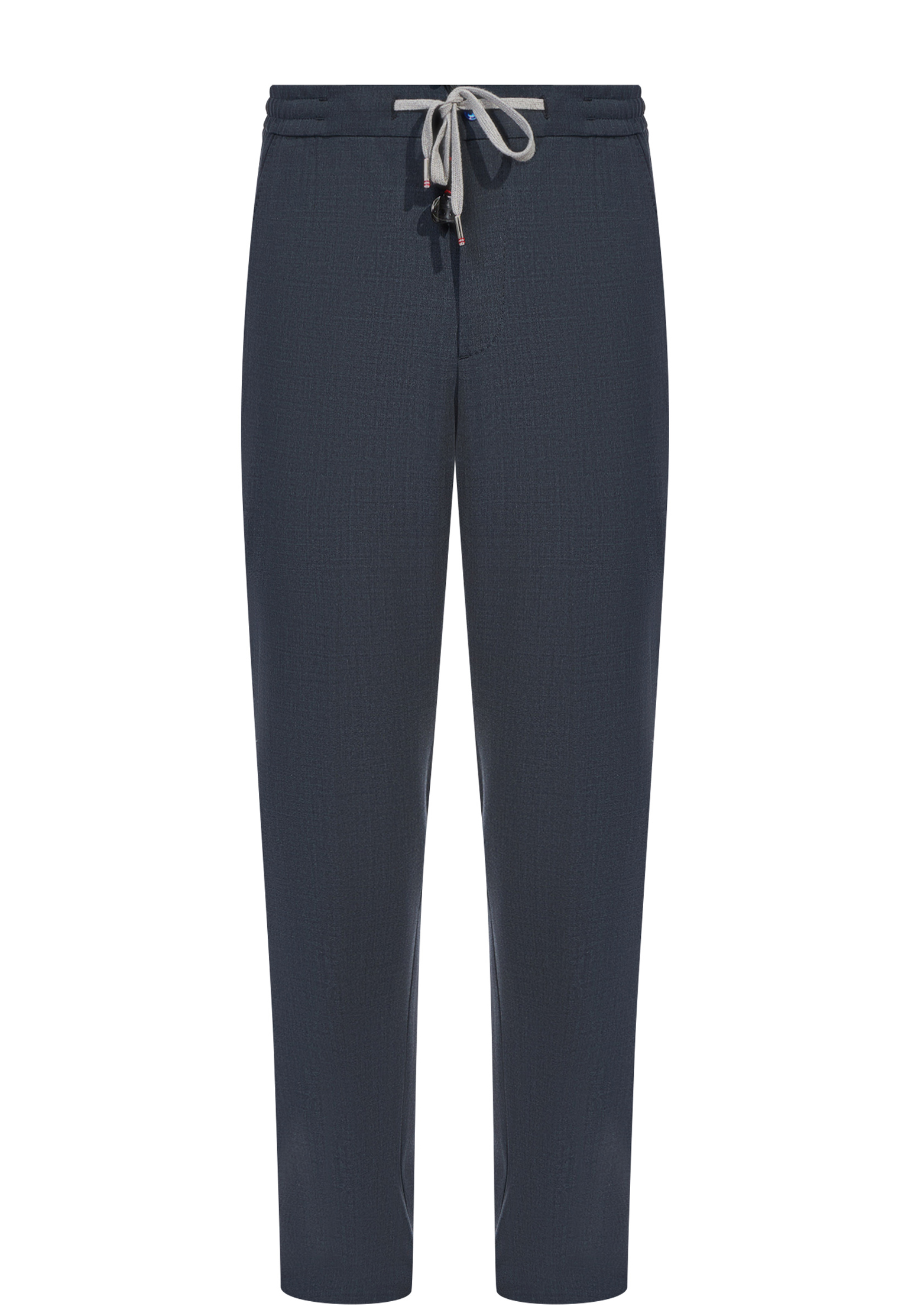 Брюки MARCO PESCAROLO