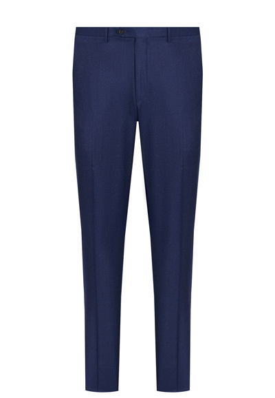 CORNELIANI