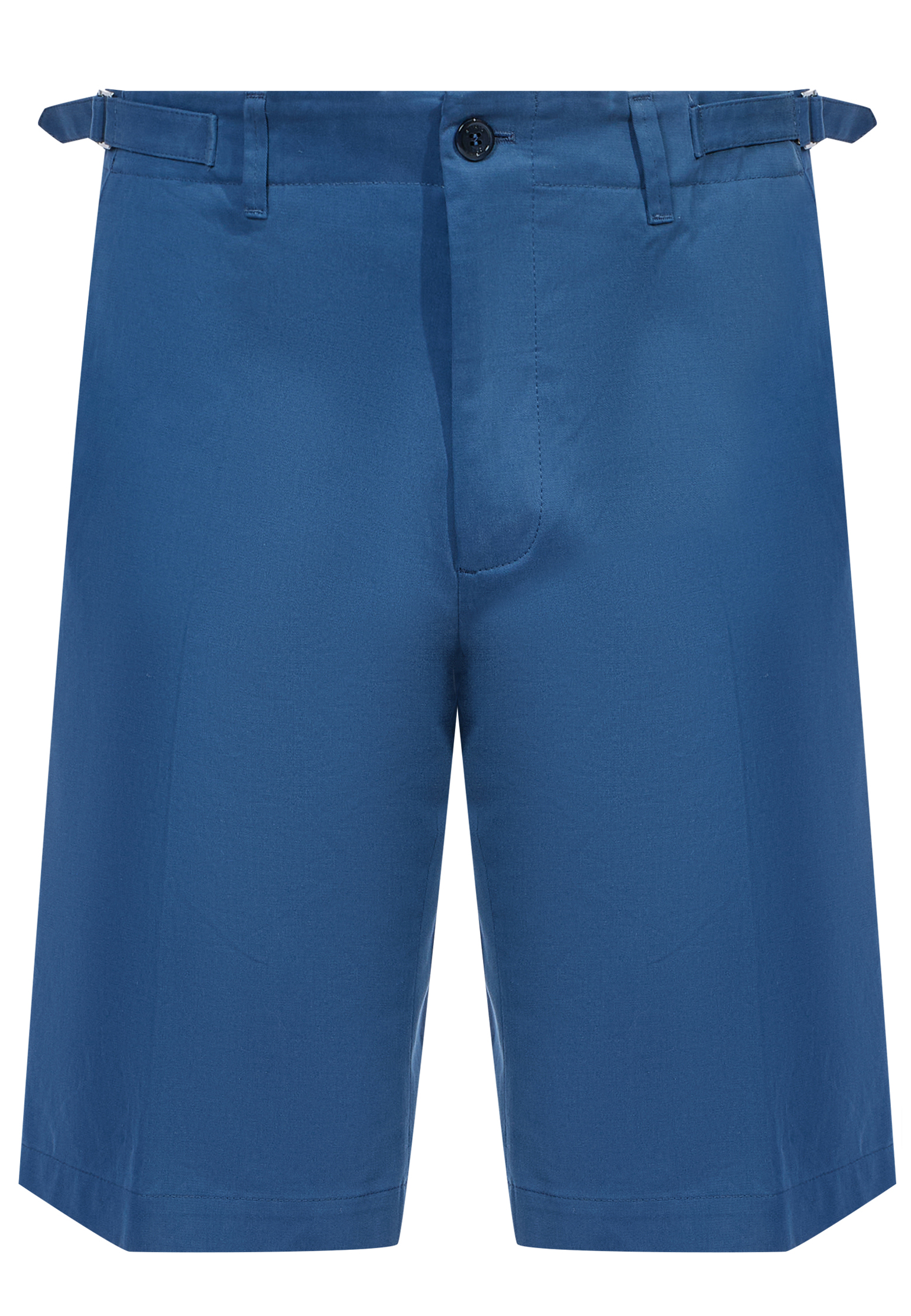 Шорты STEFANO RICCI 75635₽