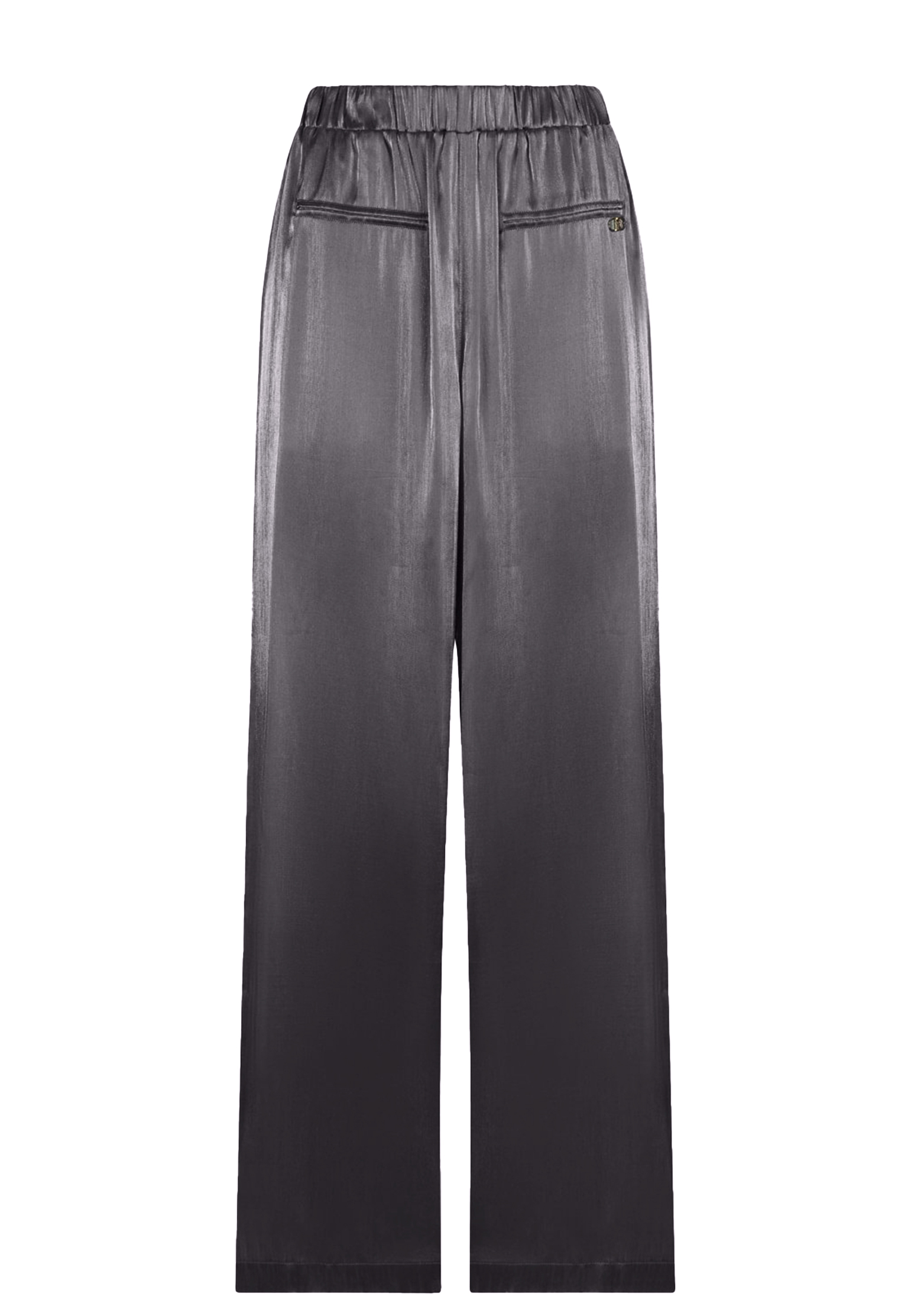 Брюки LIU JO 19890₽