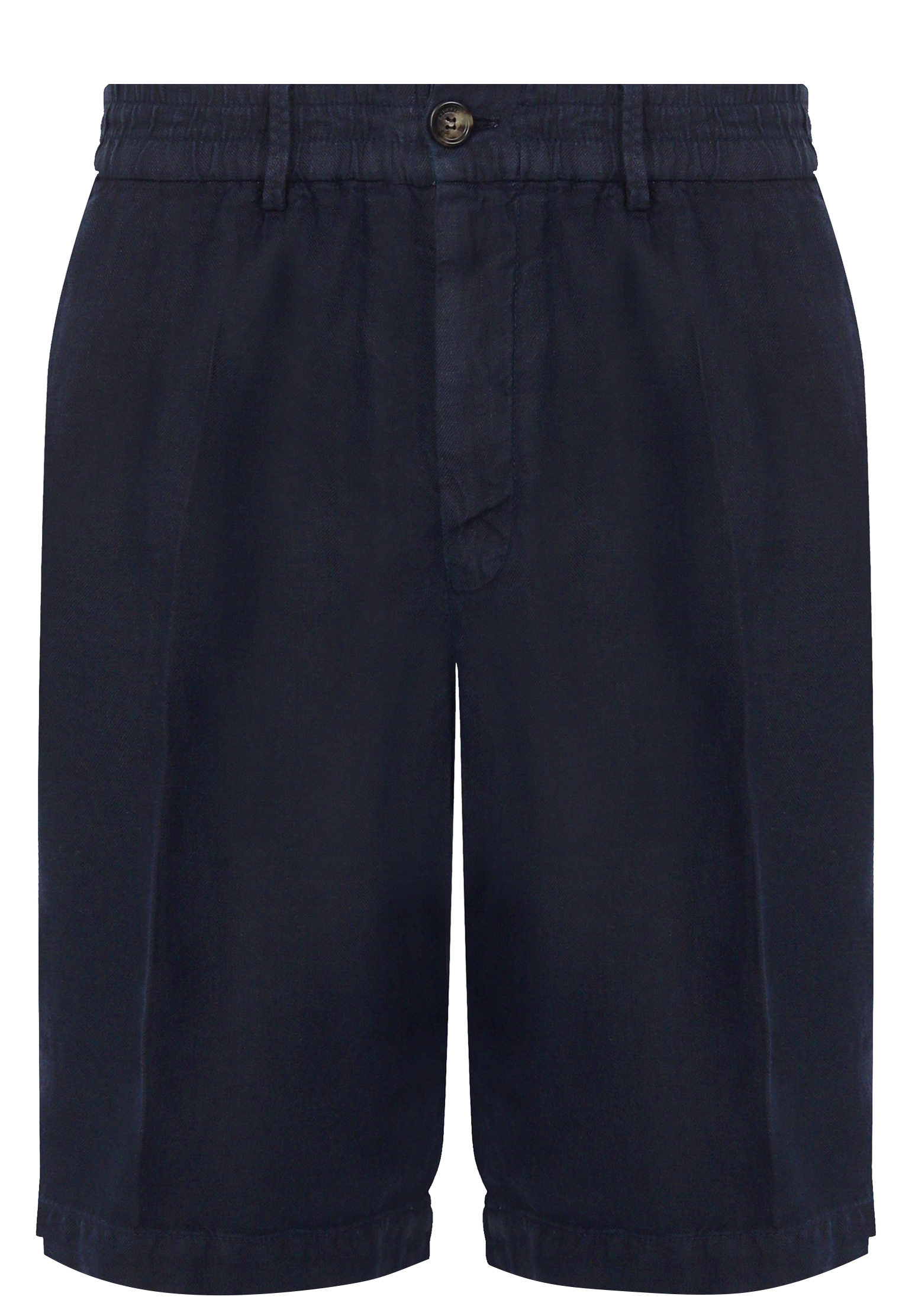 

Шорты BRUNELLO CUCINELLI, Синий, Синий