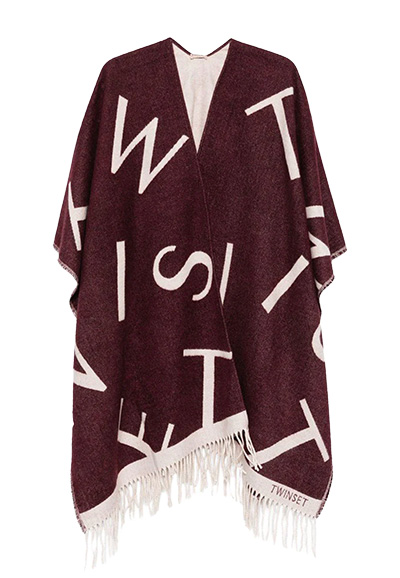 TWINSET Milano