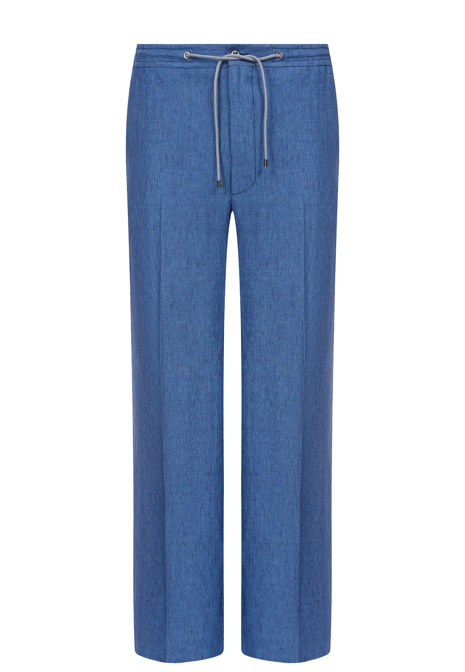 

Брюки CORNELIANI, Синий, Синий