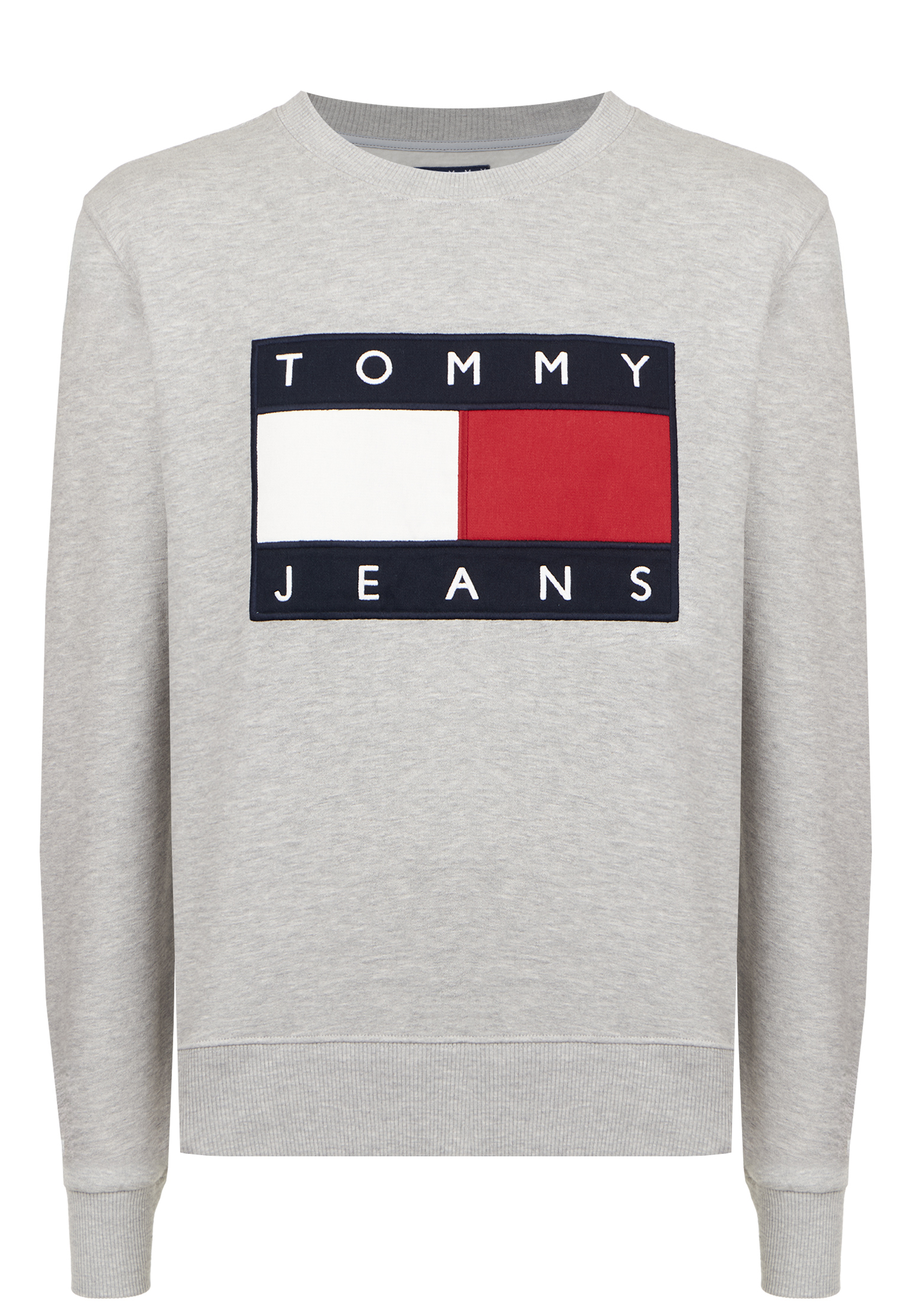 Толстовка TOMMY HILFIGER 17430₽