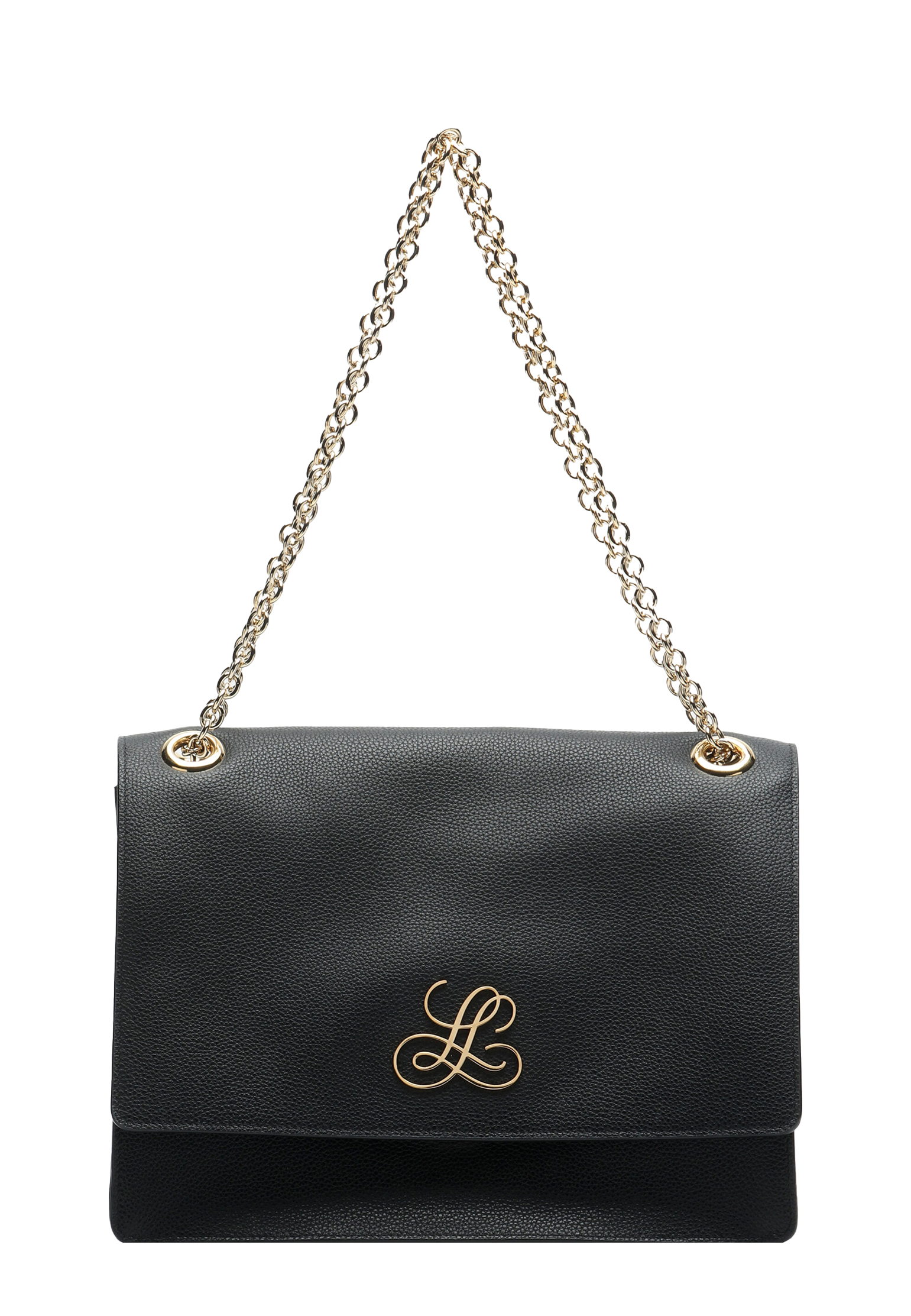 

Сумка LUISA SPAGNOLI, Черный, Черный