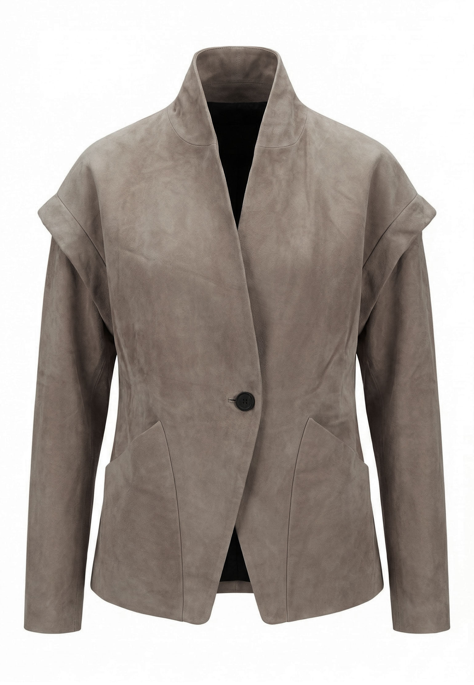 

Пиджак SFILATO, Серый, Серый