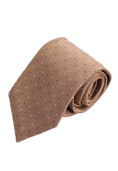 ISAIA