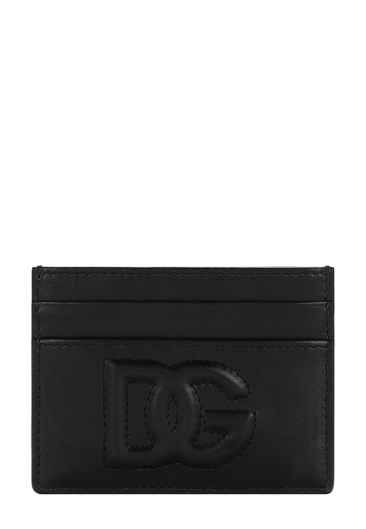 Картхолдер DOLCEGABBANA 27900₽