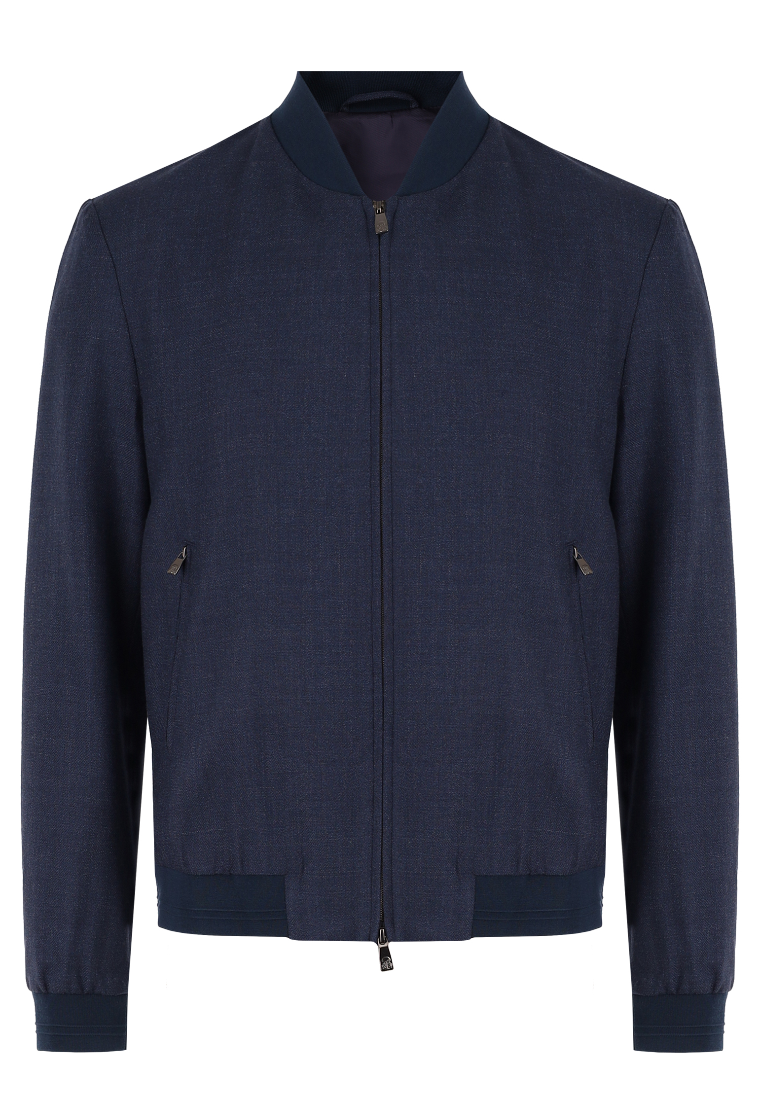 Бомбер CORNELIANI 126900₽