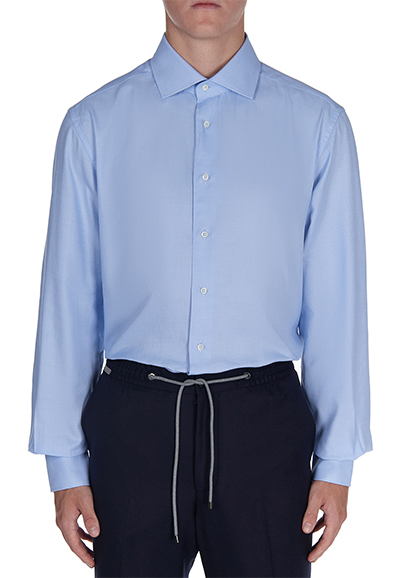 CORNELIANI