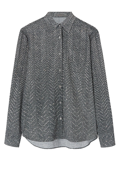 ERMANNO SCERVINO