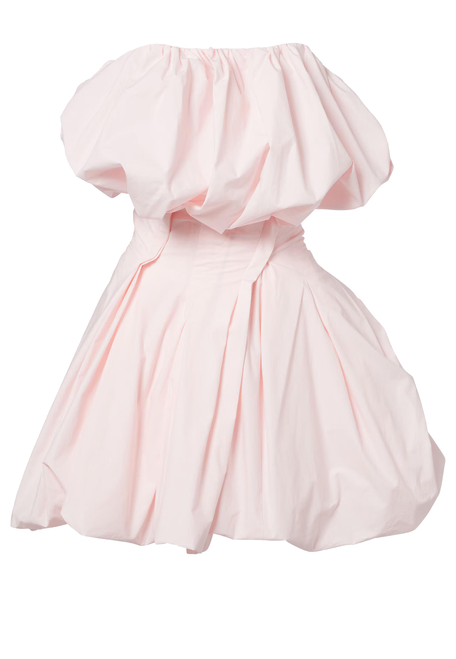 Платье MAGDA BUTRYM 183900₽