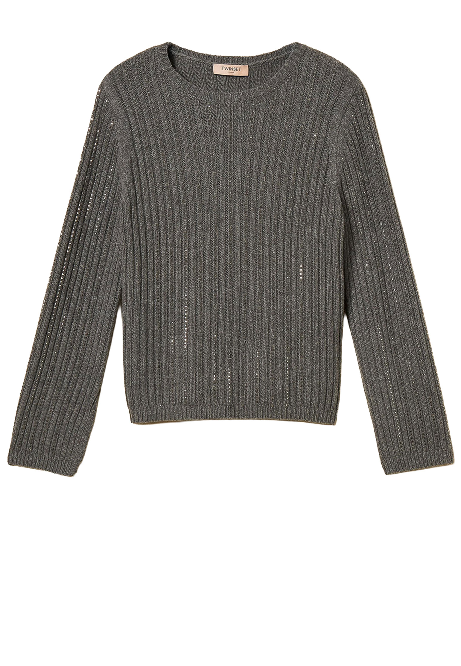 Джемпер TWINSET Milano