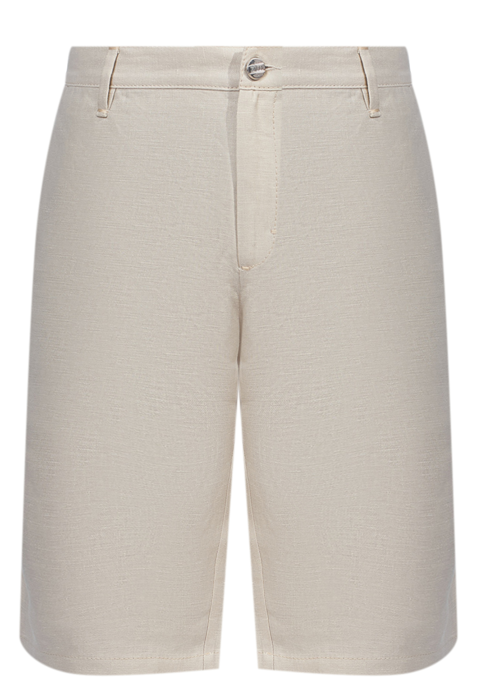 Шорты ZILLI 132900₽