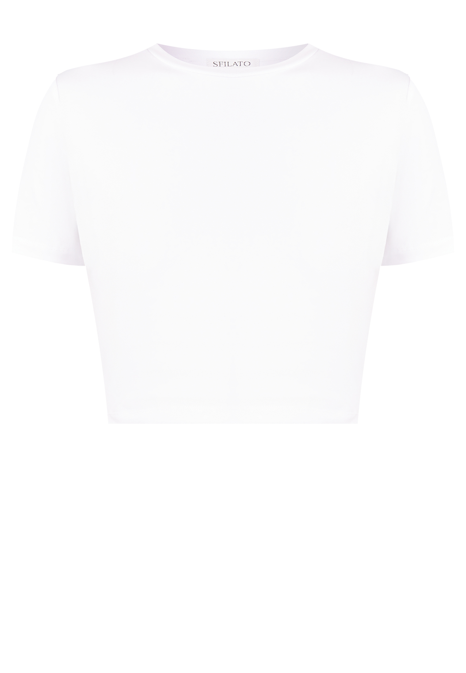 Топ SFILATO 6900₽