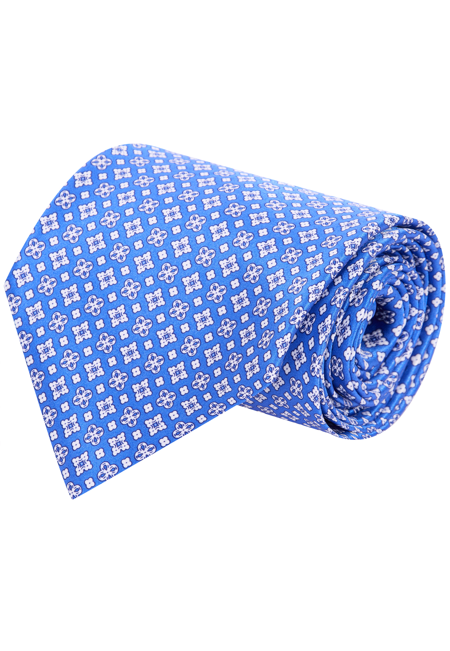 Галстук STEFANO RICCI 32900₽