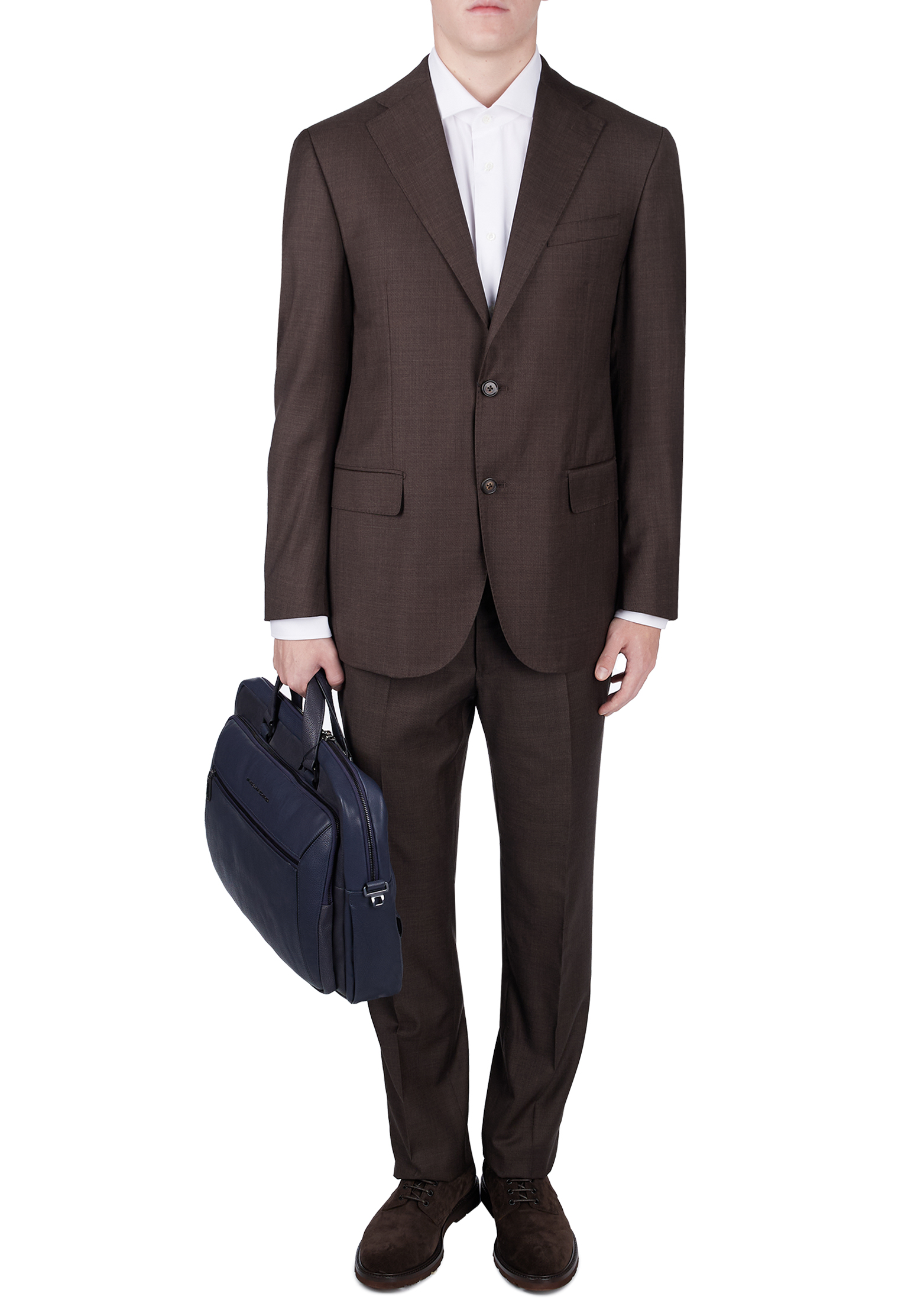 Костюм CORNELIANI